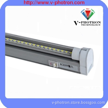 Light Source T5 LED Tube 7W